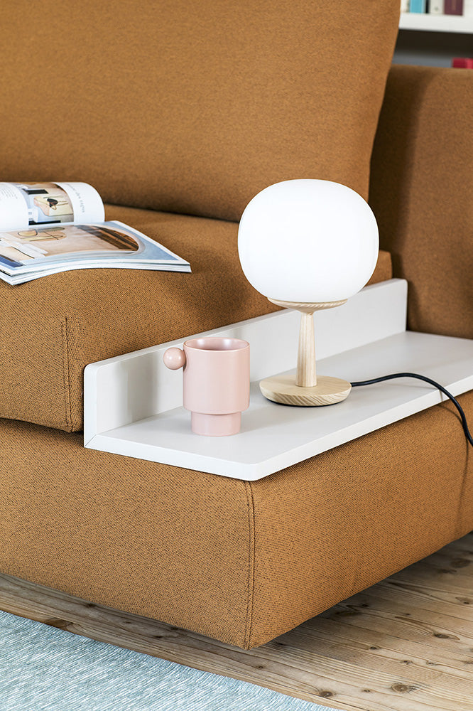 Layla Sectional