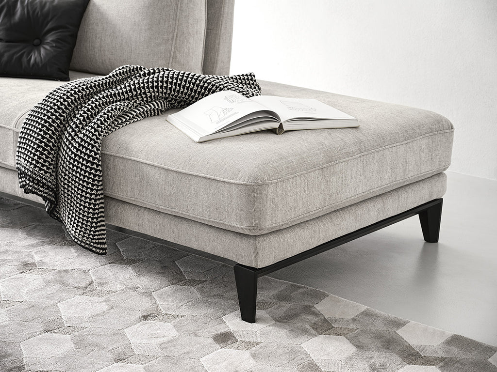 Queens Sectional