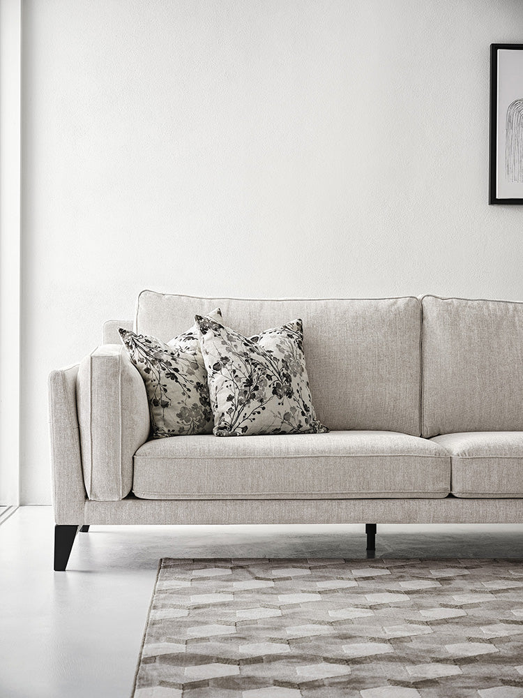 Queens Sectional