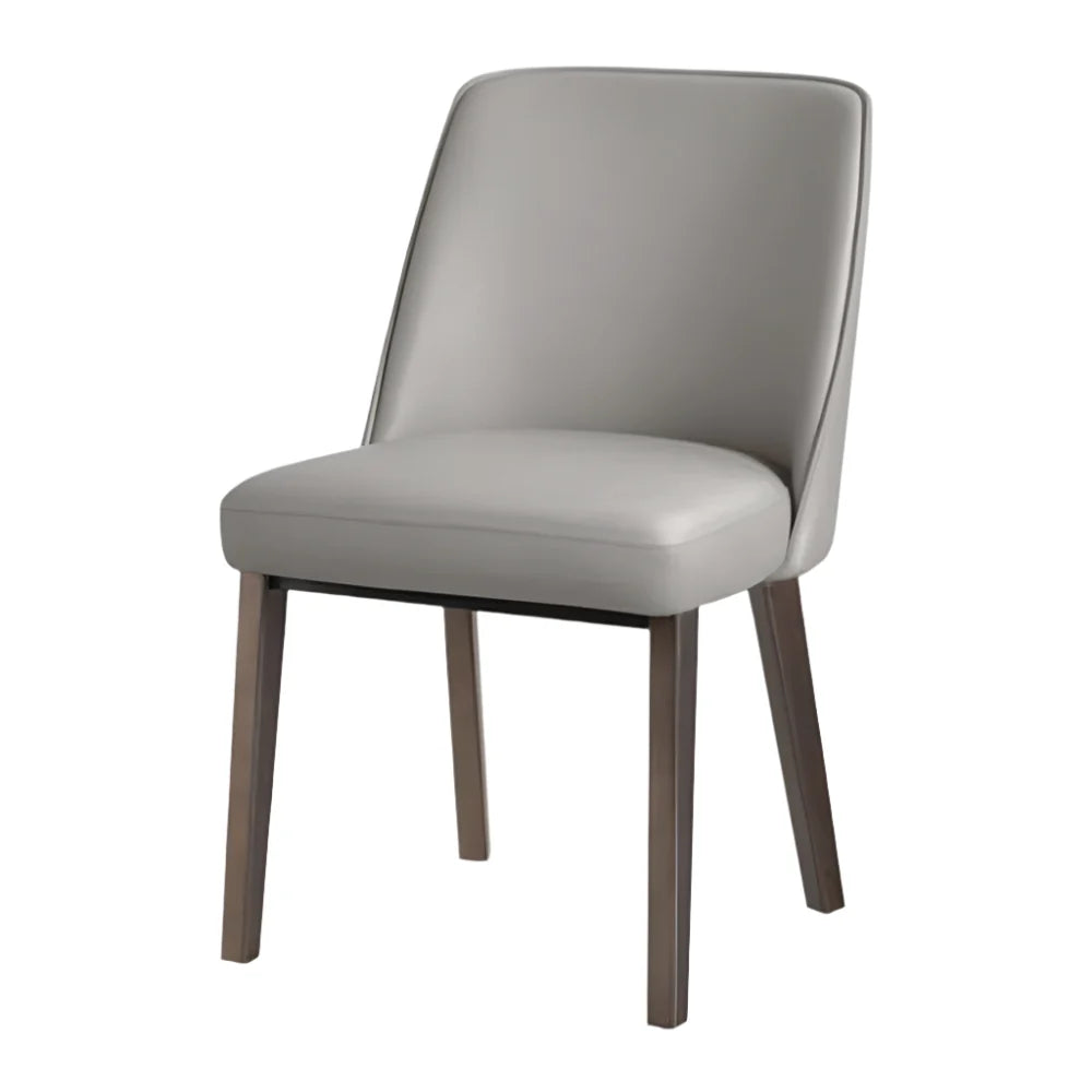 Eva Chair
