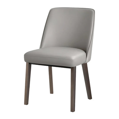 Eva Chair
