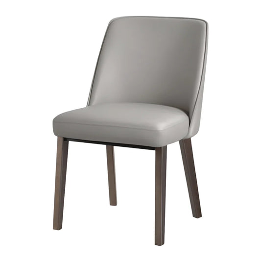 Eva Chair