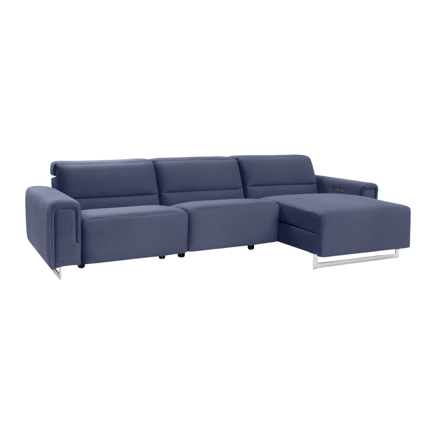 Armina Sectional