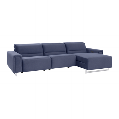 Armina Sectional