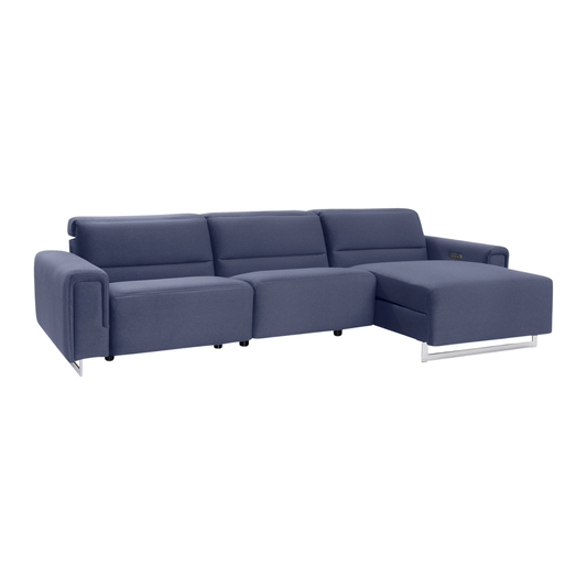Armina Sectional