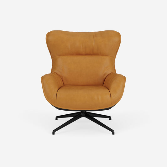 Arie Chair - Quick Ship - Interior Living