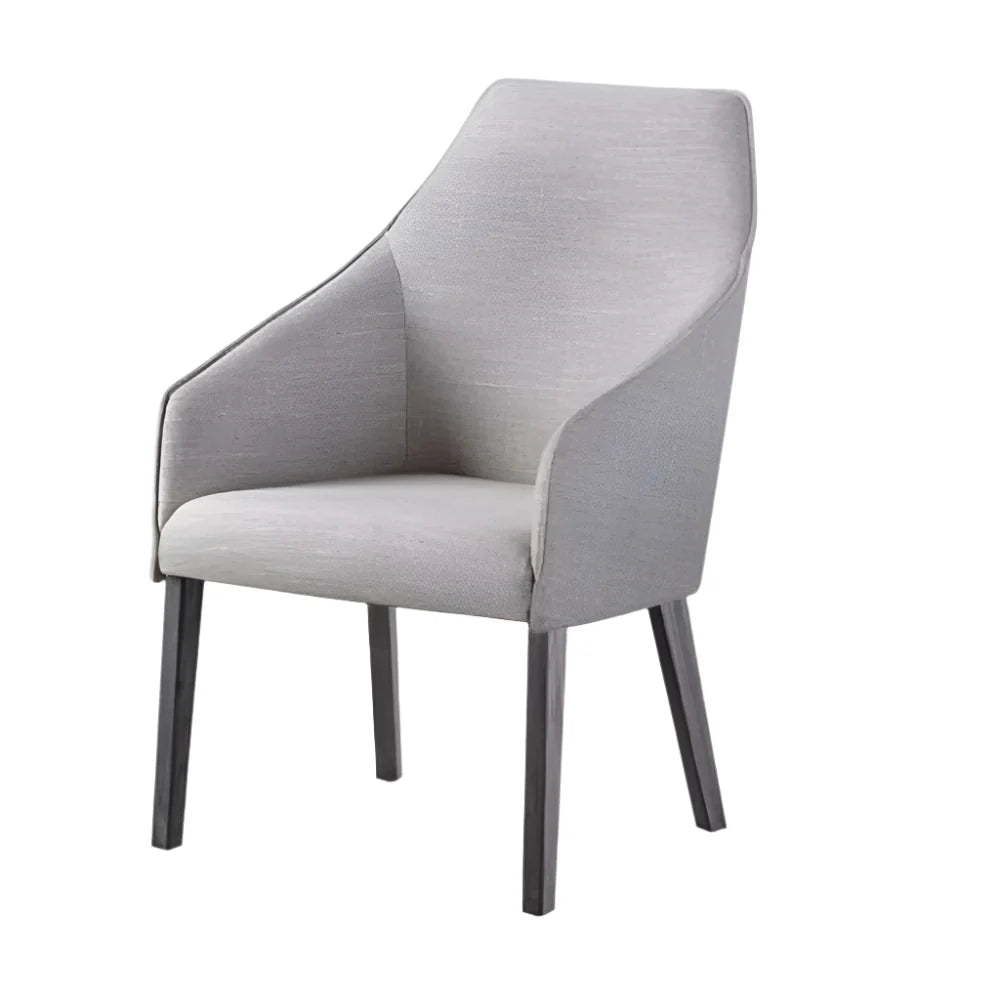 Sara II Plus Chair - Interior Living