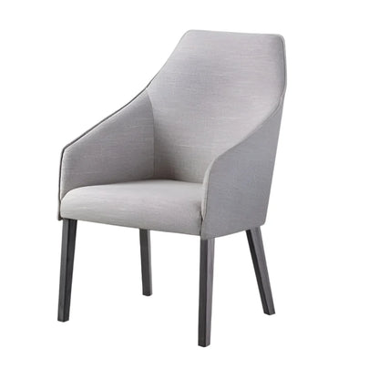 Sara II Plus Chair - Interior Living