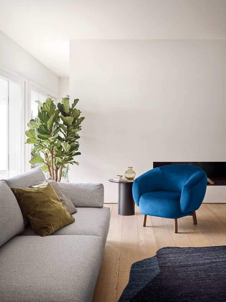 Rio Chair