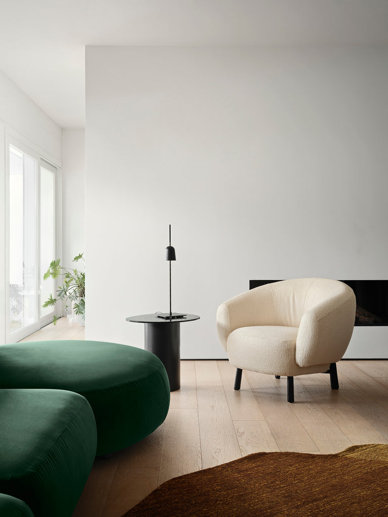 Rio Chair