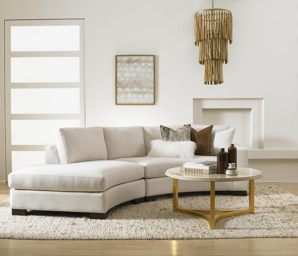 Kylie Sectional
