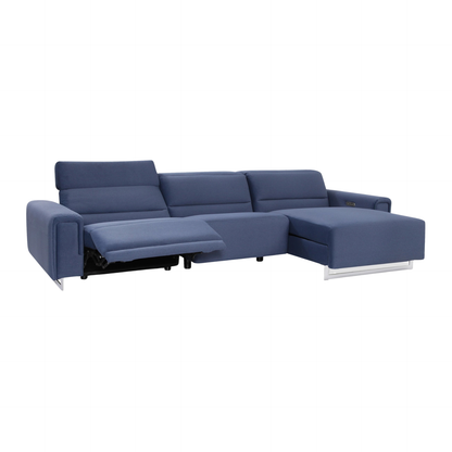 Armina Sectional