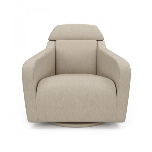 Teo Armchair - Interior Living
