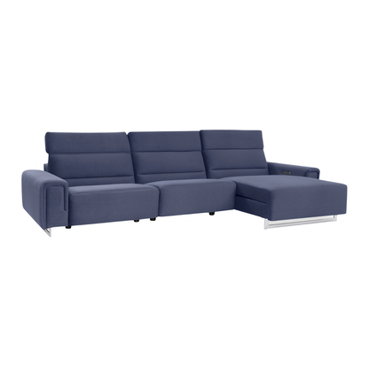 Armina Sectional