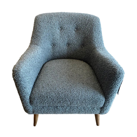 Suri Chair - Interior Living