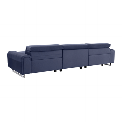 Armina Sectional