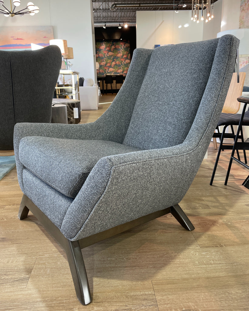 Jasper Chair
