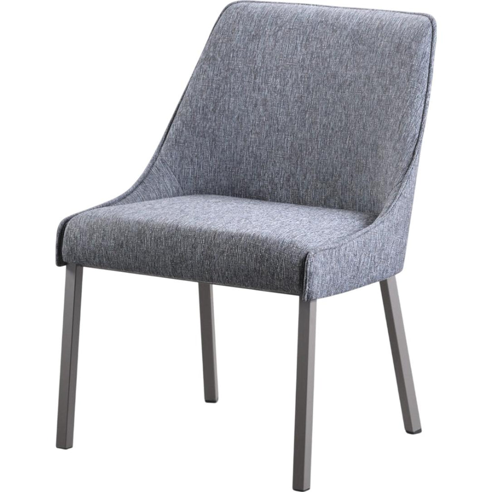Sara I Chair
