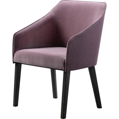 Sara II Chair