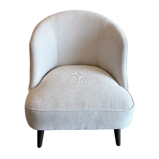 Kimberly Chair - Interior Living