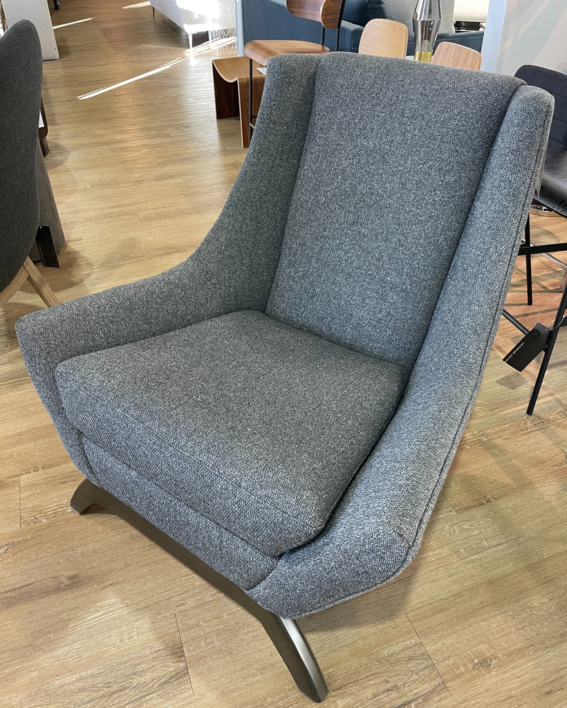 Jasper Chair
