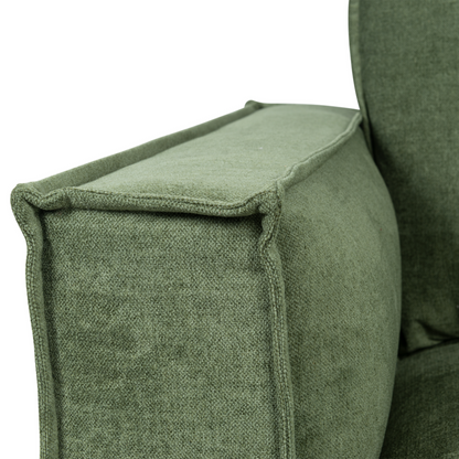 Agir Sofa
