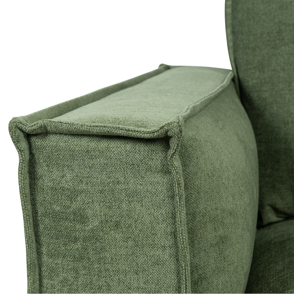 Agir Sectional
