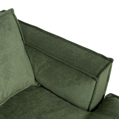 Agir Sofa