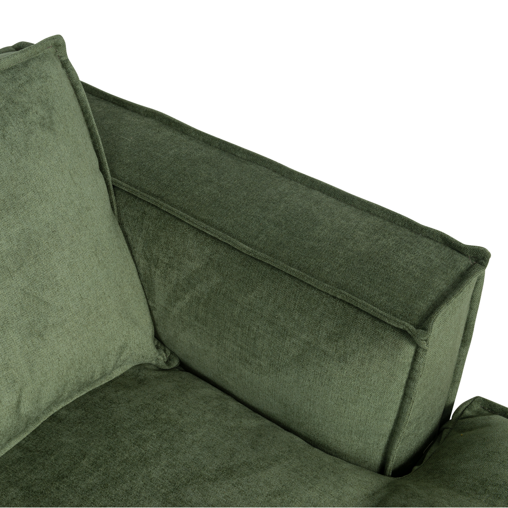 Agir Sectional