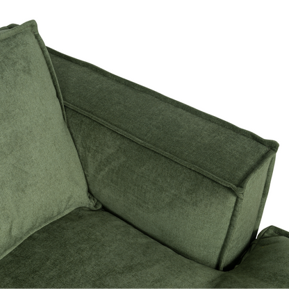 Agir Sectional