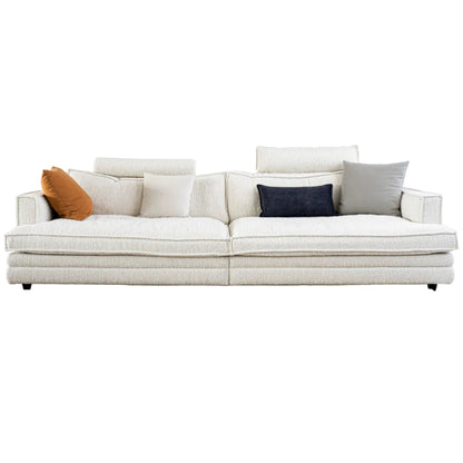 Agir Sofa