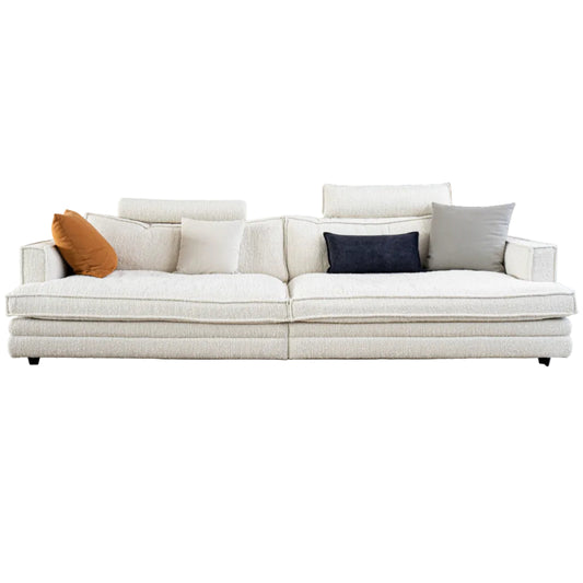 Agir Sofa