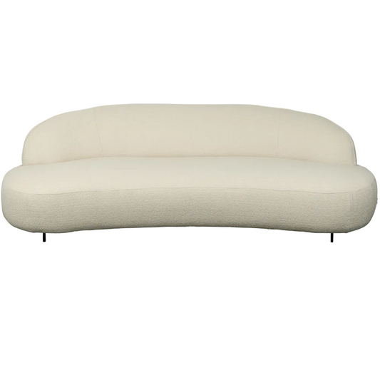 Aria Sofa - Interior Living