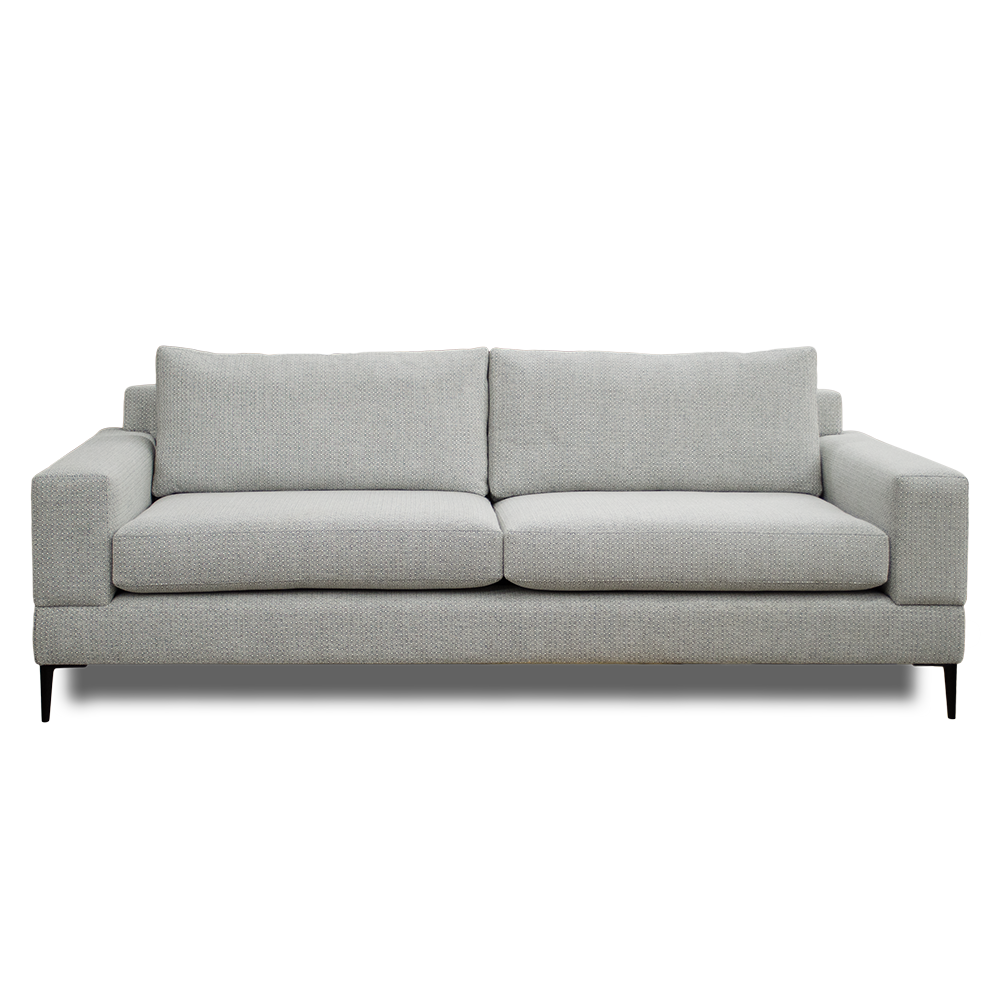 Aria Sofa - Quick Ship - Interior Living