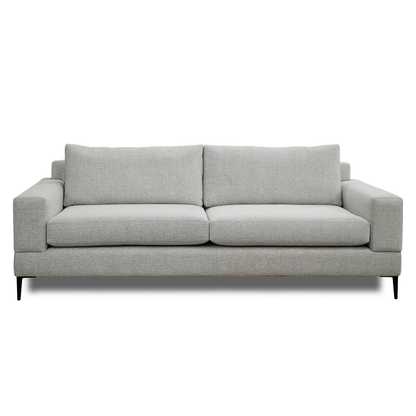 Aria Sofa - Quick Ship - Interior Living