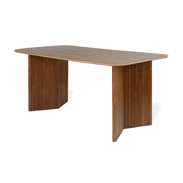 Atwell Dining Table