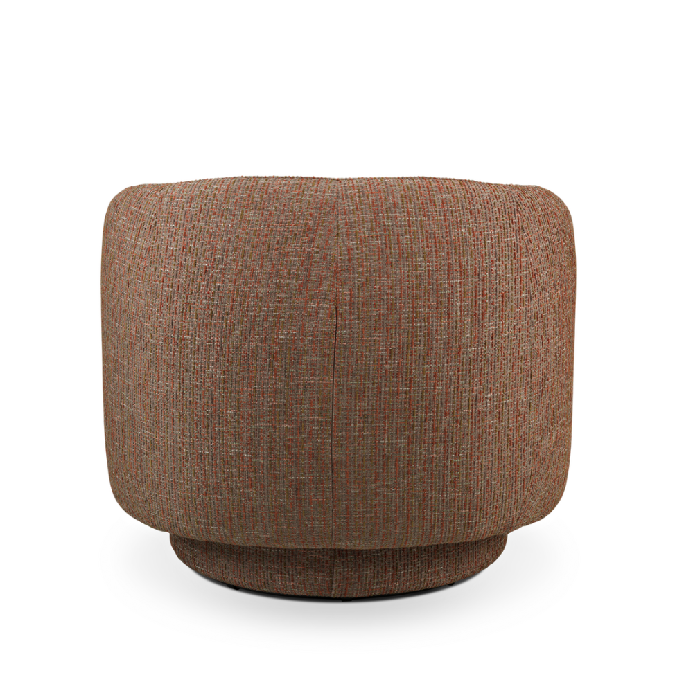 Ava Chair - Interior Living