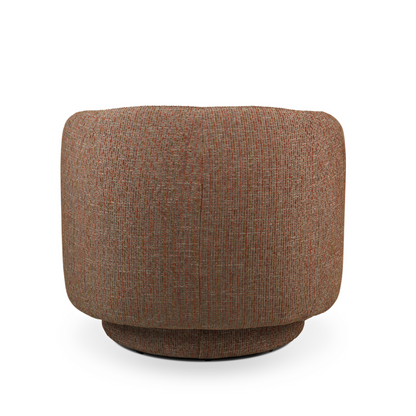 Ava Chair - Interior Living