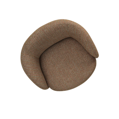Ava Chair - Interior Living