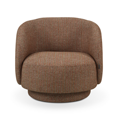 Ava Chair - Interior Living