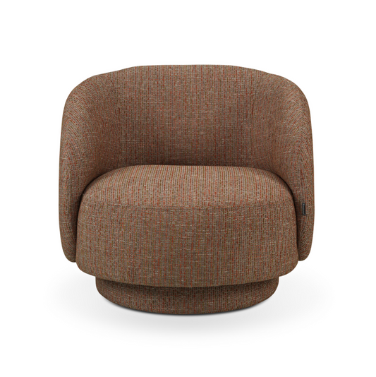 Ava Chair