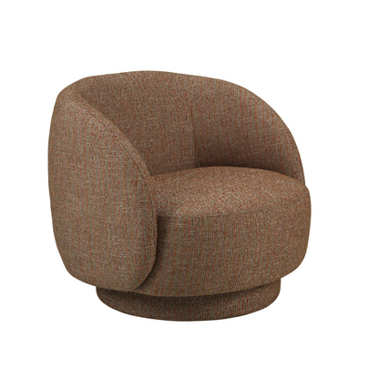 Ava Chair - Interior Living