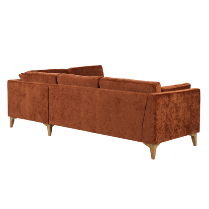 Avignon Sofa