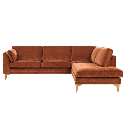 Avignon Sofa