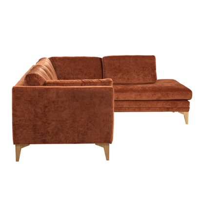Avignon Sofa