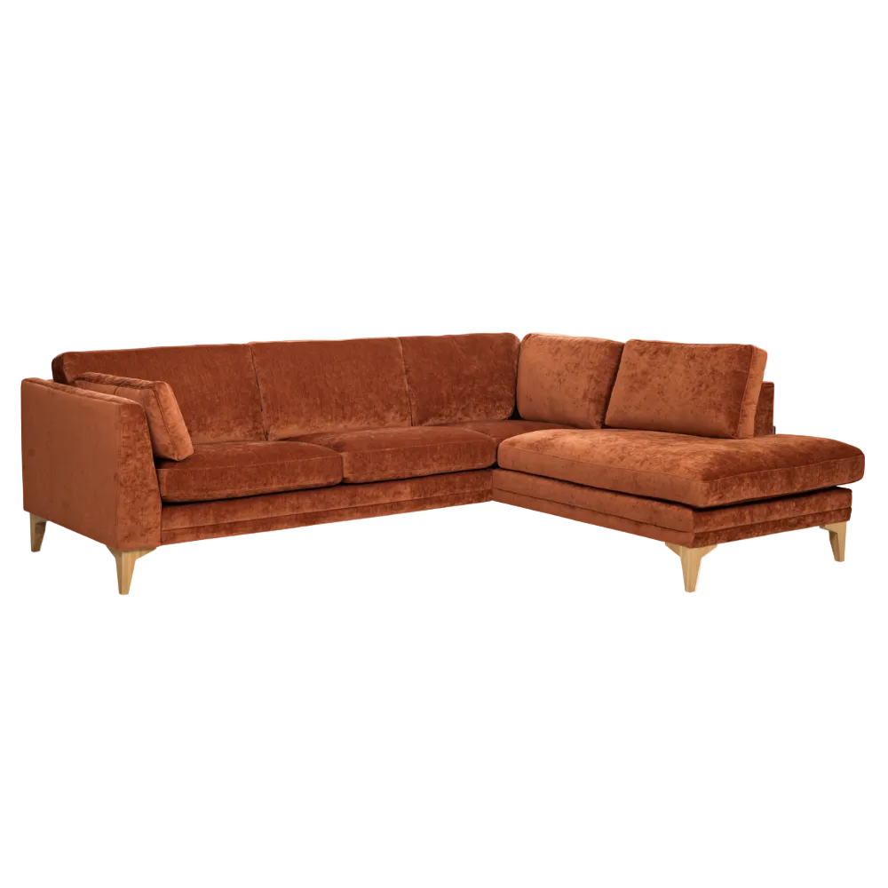 Avignon Sofa
