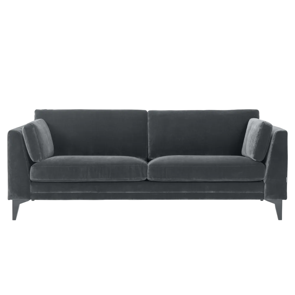 Avignon Sofa