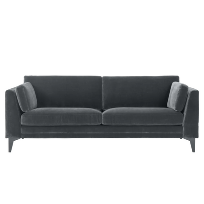 Avignon Sofa