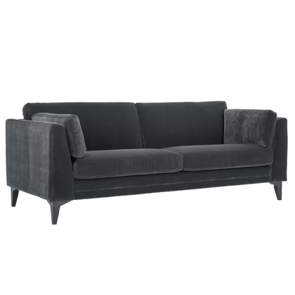 Avignon Sofa