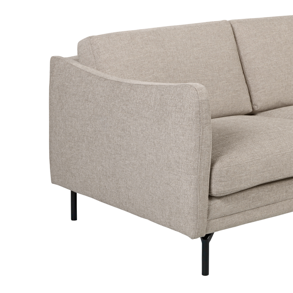 Avignon Sofa